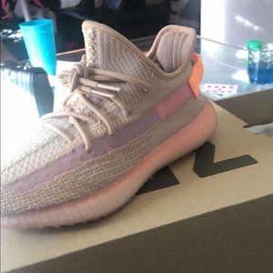Size 9 brand new I would trade for a 8